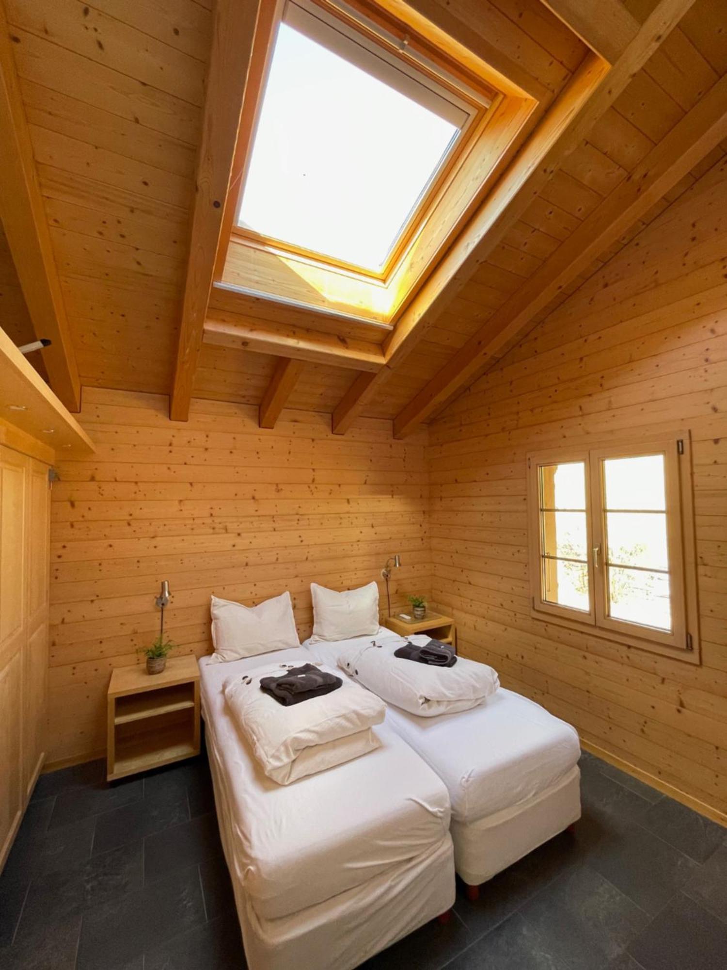 Haus Sapporo Apartamento *