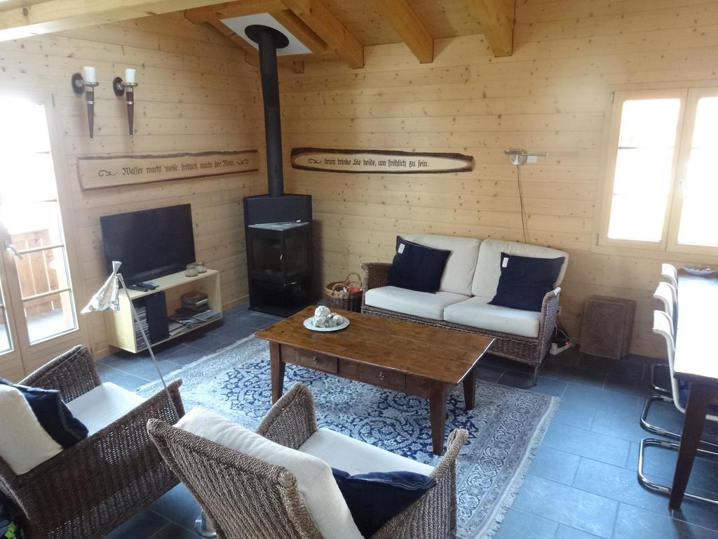 Apartamento Haus Sapporo *