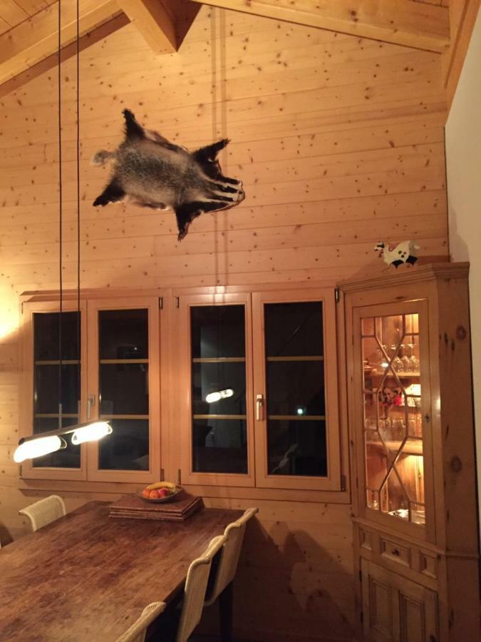 Haus Sapporo Apartamento *